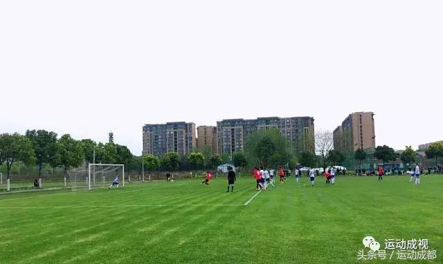 成都兴城第二阶段比赛赛程,成都兴城2019中乙比赛视频