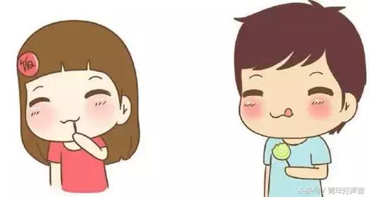 小军教普通话,小军伴读