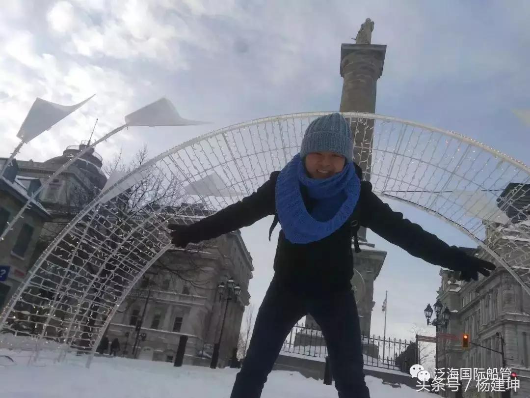 大管轮海员未来还有发展吗,海员大管轮是什么