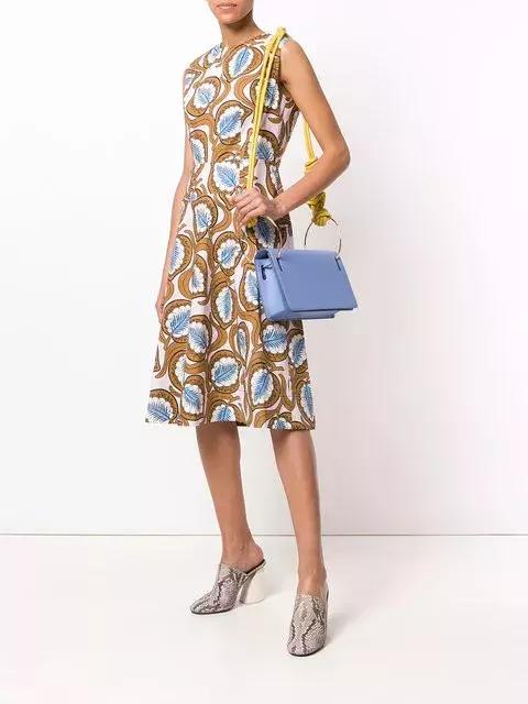 千元内小众质感好的包包,好看又有性价比的包包推荐