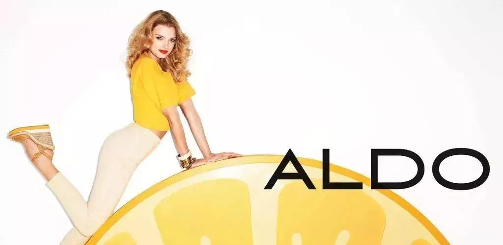 种草轻奢包包500以内,大牌实惠又好看的包包推荐