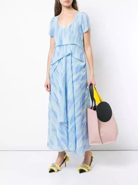 种草轻奢包包500以内,大牌实惠又好看的包包推荐