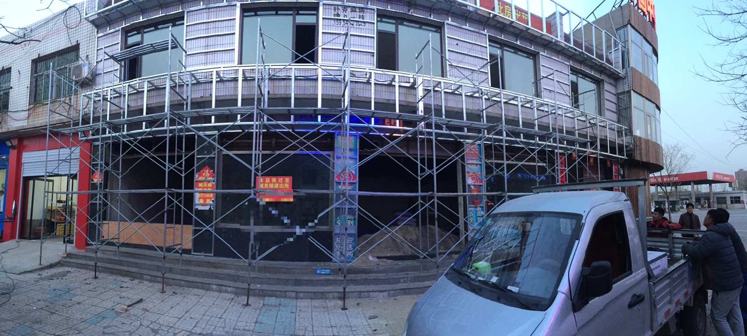 雄安容城县房租为什么越来越便宜,雄安新区容东片区房租