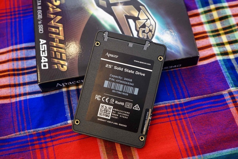 为了侄子的小电视换安钛克P6机箱再换块显卡就能大吉大利的吃鸡