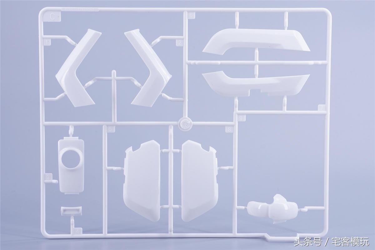 小牛电动车n1s动力版多少ah,76v100a小牛n1s尺寸