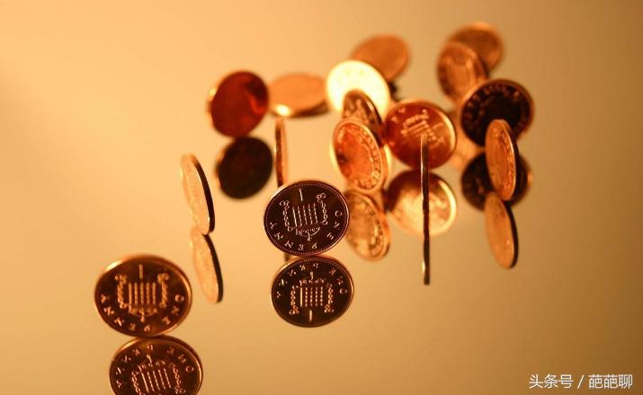 个人投资最好的方法,如何让自己的财富保值增值