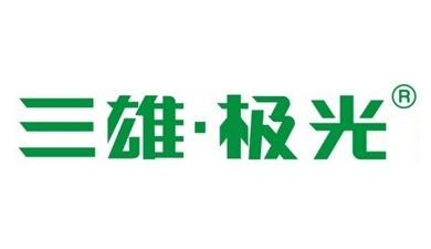 灯具行业品牌排名,灯具十大品牌都有哪些