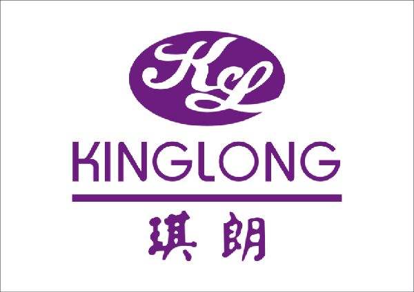 灯具行业品牌排名,灯具十大品牌都有哪些