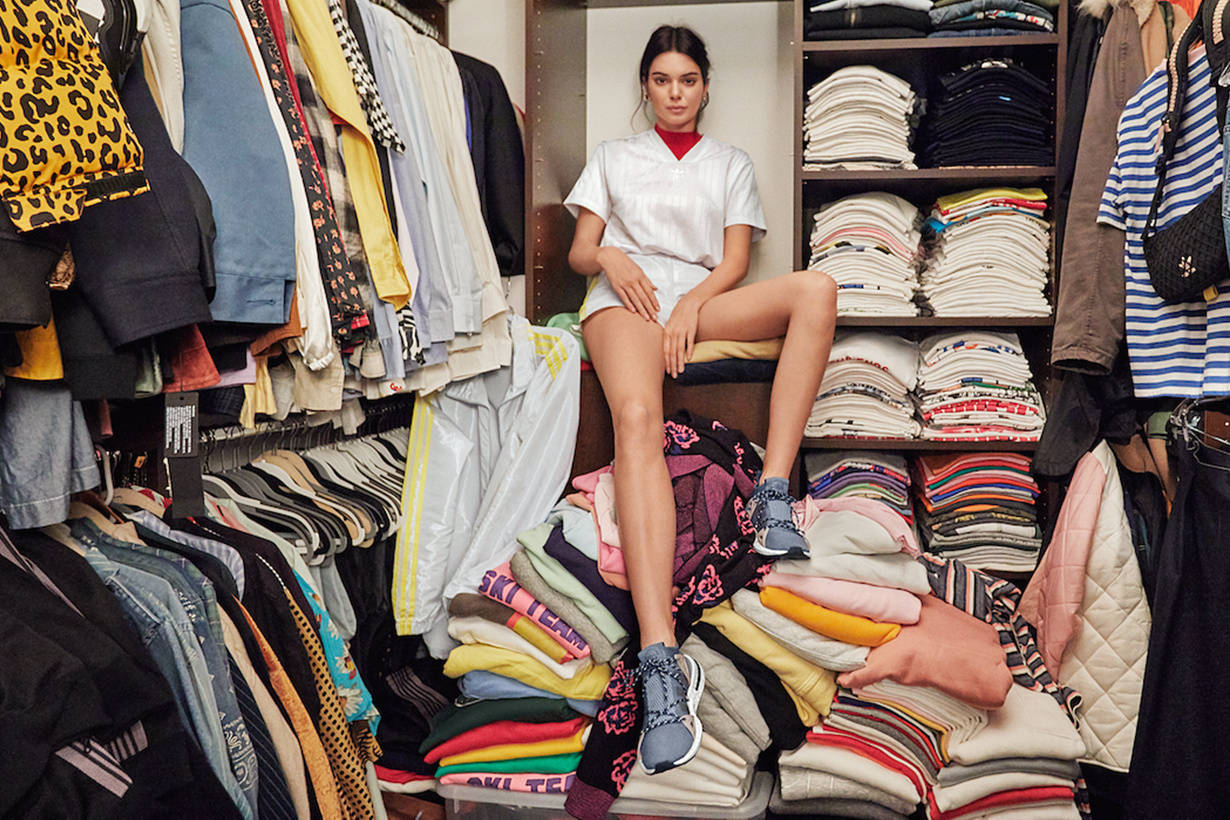 马卡龙配色运动休闲鞋搭配,马卡龙色休闲鞋