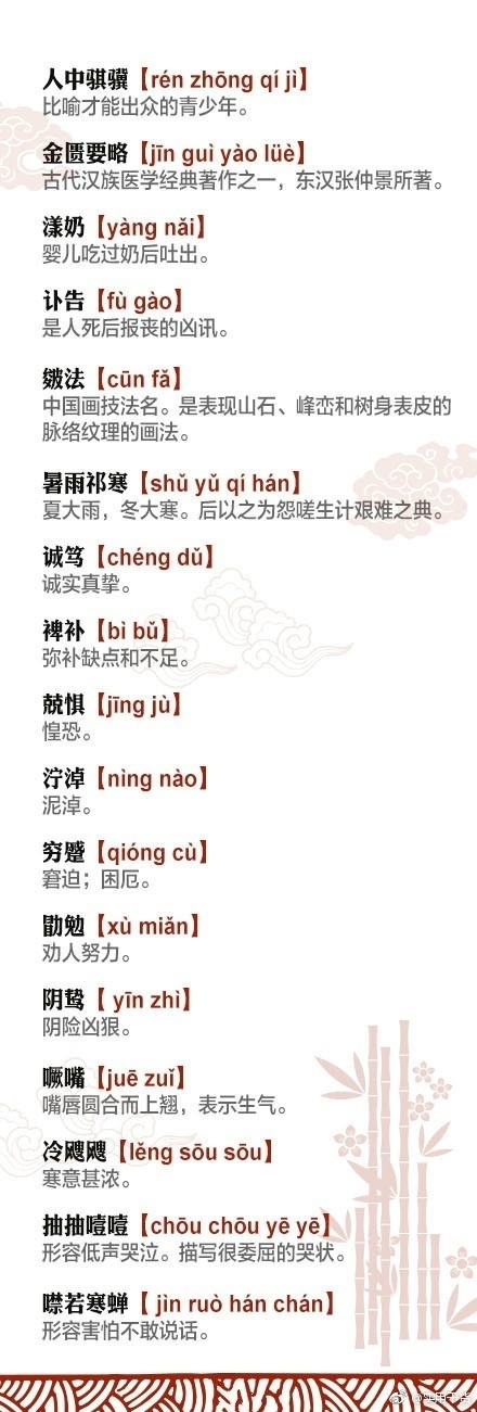 提笔忘字打一美术名词,提笔忘字不忘你