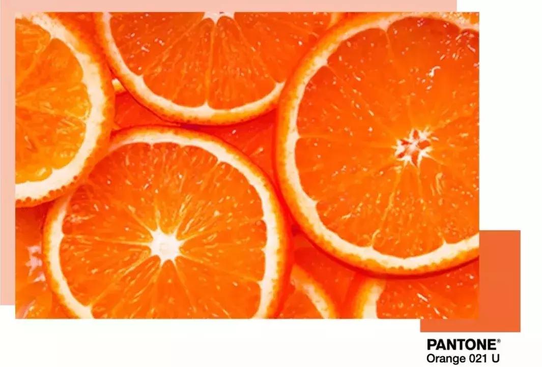 圣罗兰口红春夏推荐色号211,2018最值得买的十大口红