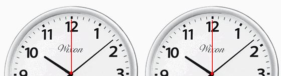 iwc入门腕表 (腕表入门三宝)