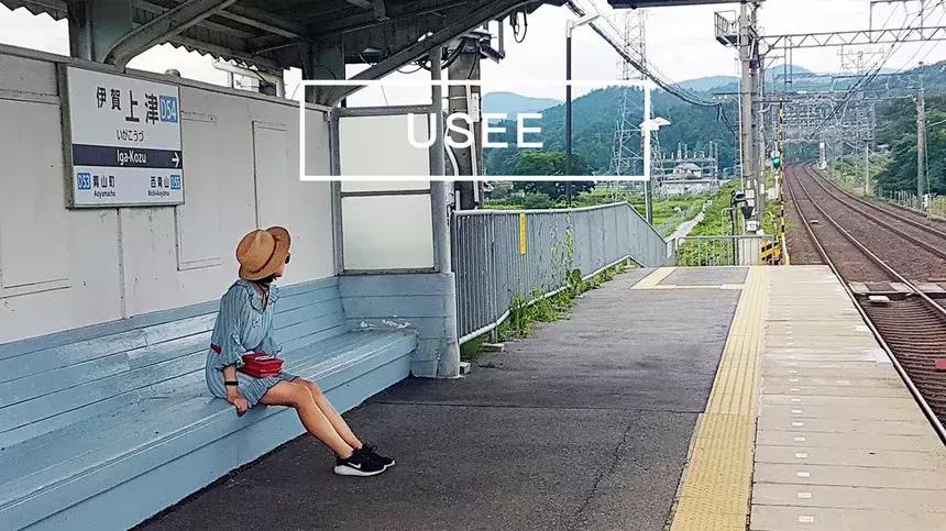 9元机票抢购官网,特价机票购买攻略