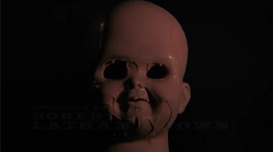 外国最恐怖的电影,外国恐怖电影十大排名