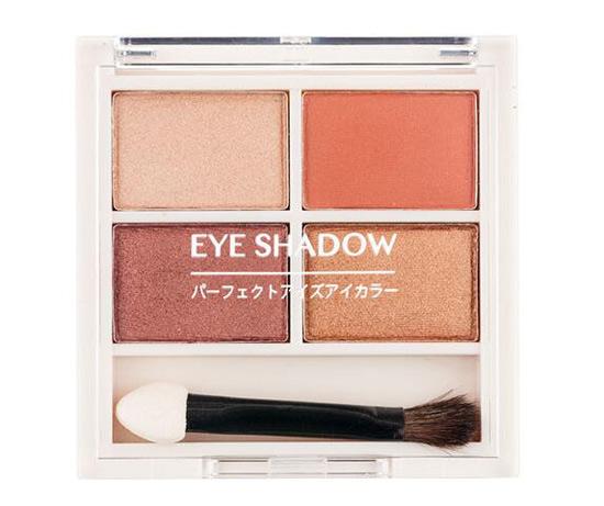 名创优品小苍兰香水断货了吗,名创优品晨露白茶香水断货了么