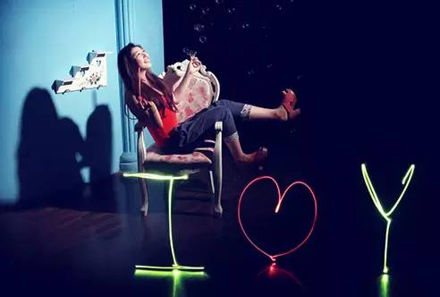 不会玩多曝摄影？看完这10个问题就会了