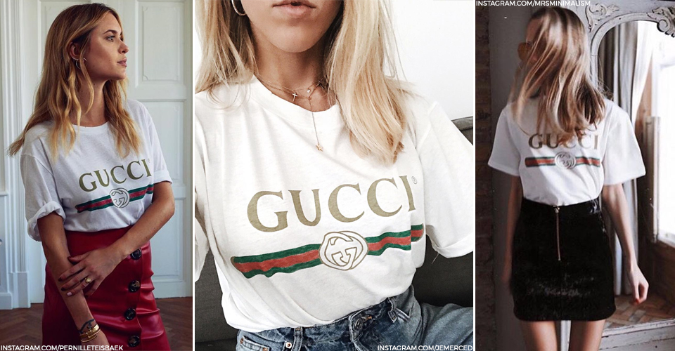 nikeswoosh联名板鞋,nikebigswoosh大logo外套