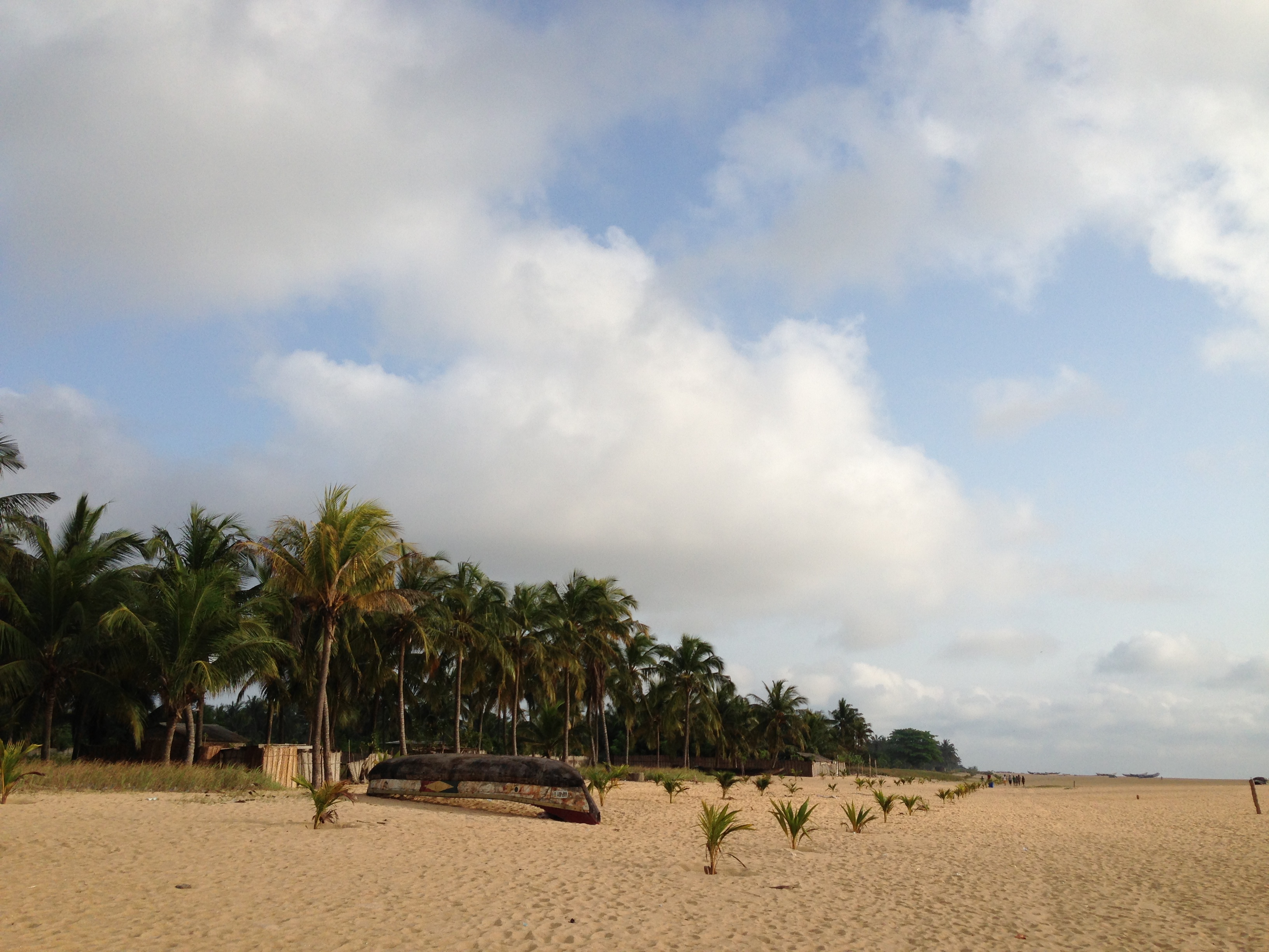 小学生写作文困难症,小学生写作文的主要问题