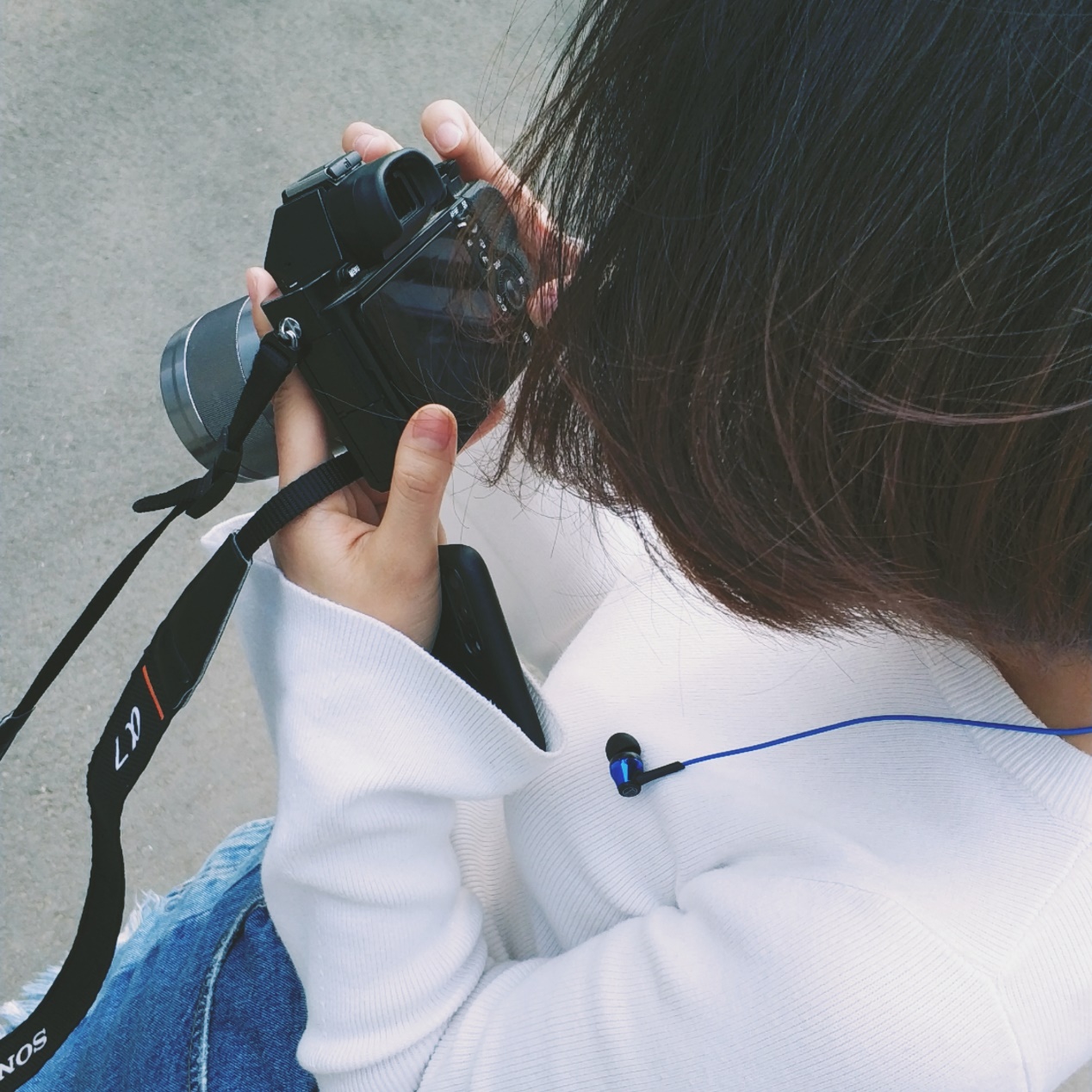 铁三角ckr35bt,铁三角sr5bt耳机评测