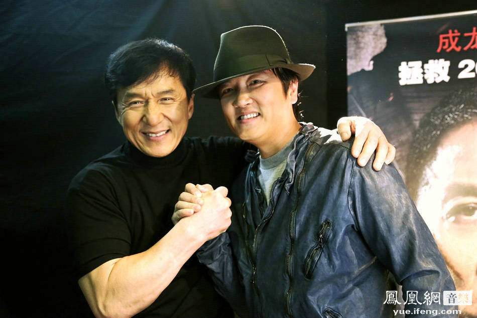 孙楠经典歌曲十送红军,孙楠十首经典歌曲只要有你