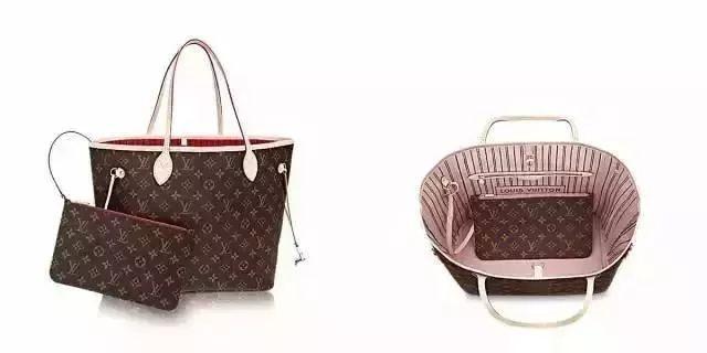 最流行的真皮包包,女式真皮包包正品品牌