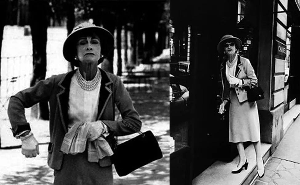 女生真皮包包轻奢品牌排行榜,女人包包高档品牌真皮