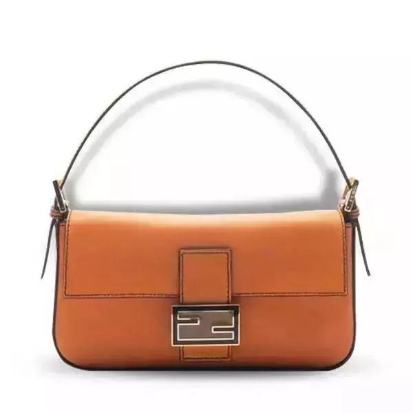 女生真皮包包轻奢品牌排行榜,女人包包高档品牌真皮