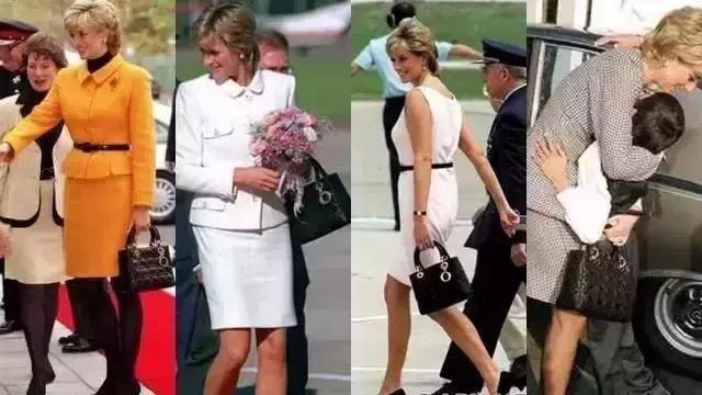 女生真皮包包轻奢品牌排行榜,女人包包高档品牌真皮