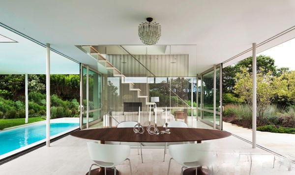 玻璃胶用什么清洗比较快,玻璃胶怎么清洗才比较方便