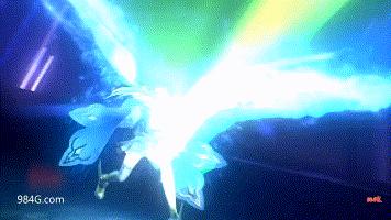 百万亚瑟王怎么样,叛逆性百万亚瑟王第三季