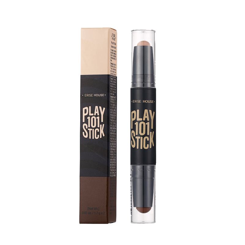 张韶涵的高光眼影火了,高光推荐平价张韶涵