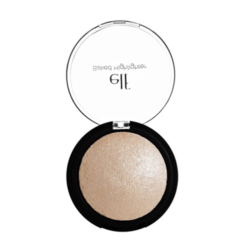 张韶涵的高光眼影火了,高光推荐平价张韶涵