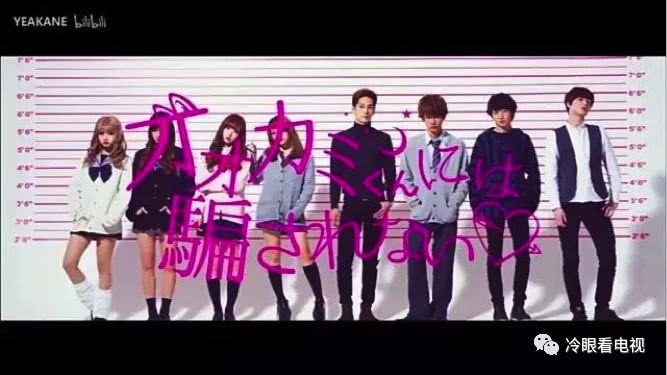 恋爱狼人杀的隐藏彩蛋,狼人杀里面的爱情故事