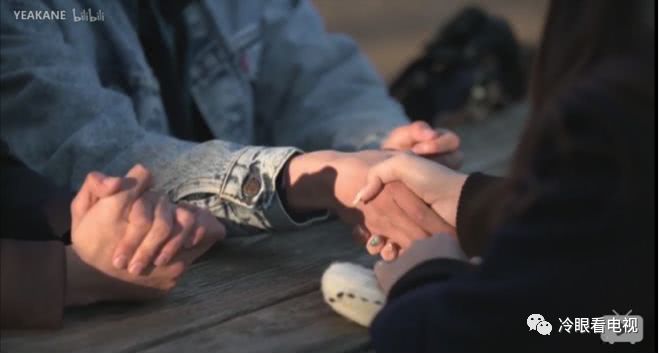 恋爱狼人杀的隐藏彩蛋,狼人杀里面的爱情故事