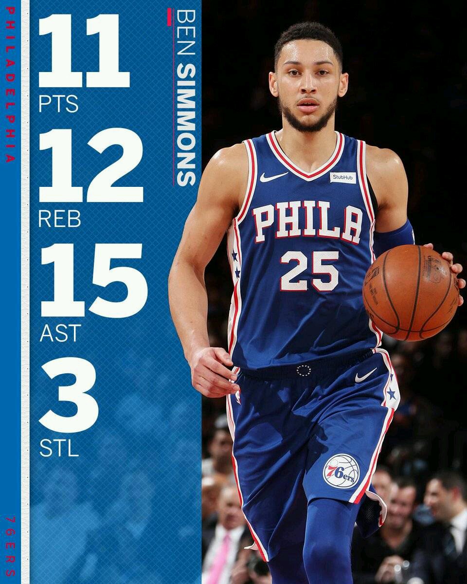 17分钟11投5中砍下11分5篮板,10投77中得17分