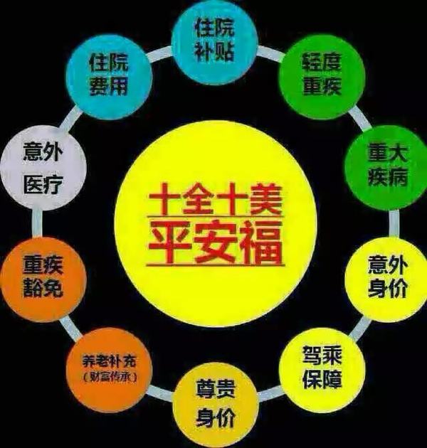 逻辑思维模型属于深度学习模型,逻辑思维和建立模型