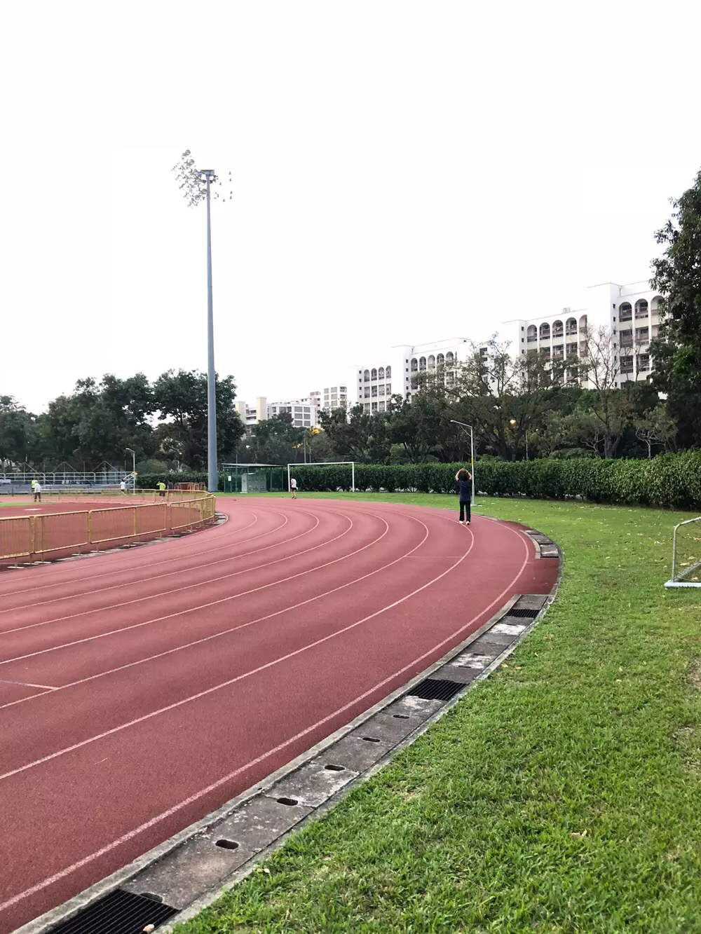 英语词语辨析,初中英语常用词语辨析大全