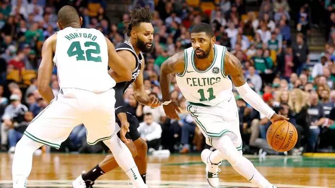 霍福德球盲鉴定器图,艾尔霍福德球盲鉴定