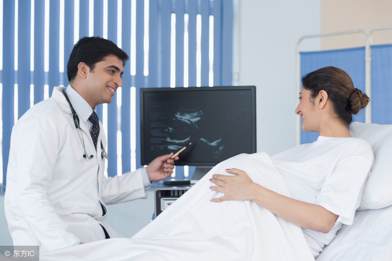 去医院查私密去什么科,男生去医院做私密检查有哪些