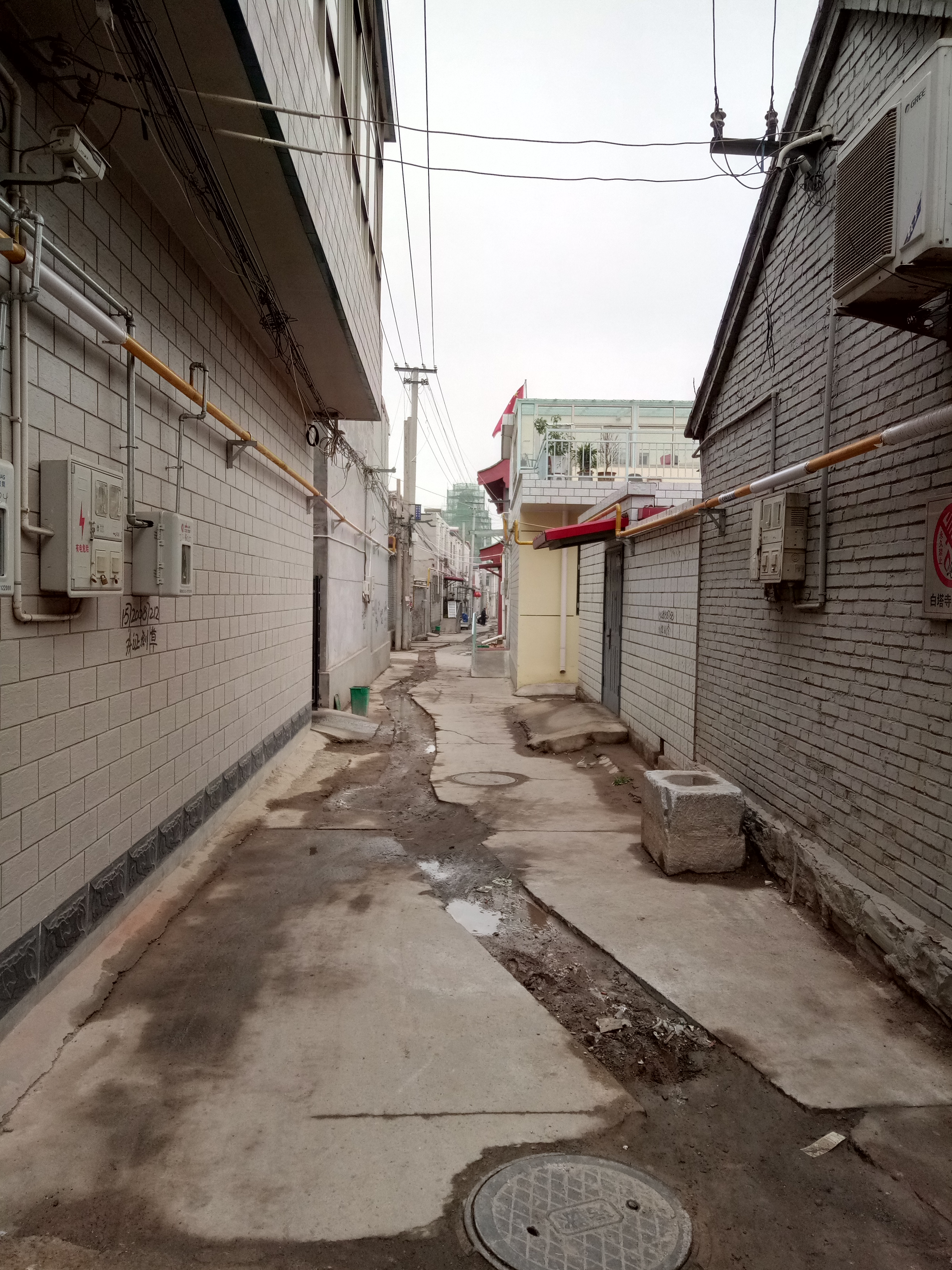 蓟县独乐寺附近好玩的,暑假天津蓟州必去十大免费景点