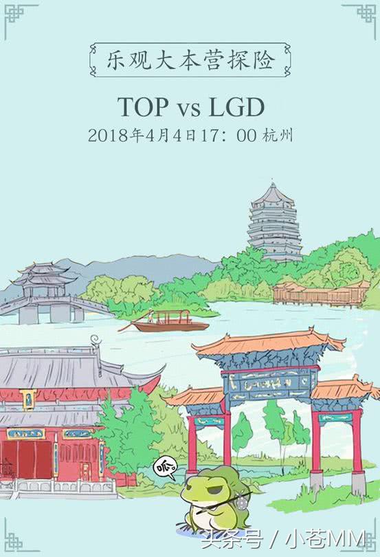 rng海报图,情侣海报短句