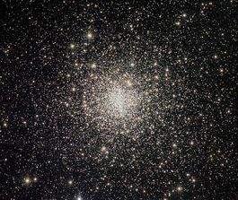 小型望远镜能观测到的星系,天文望远镜下的各种星系