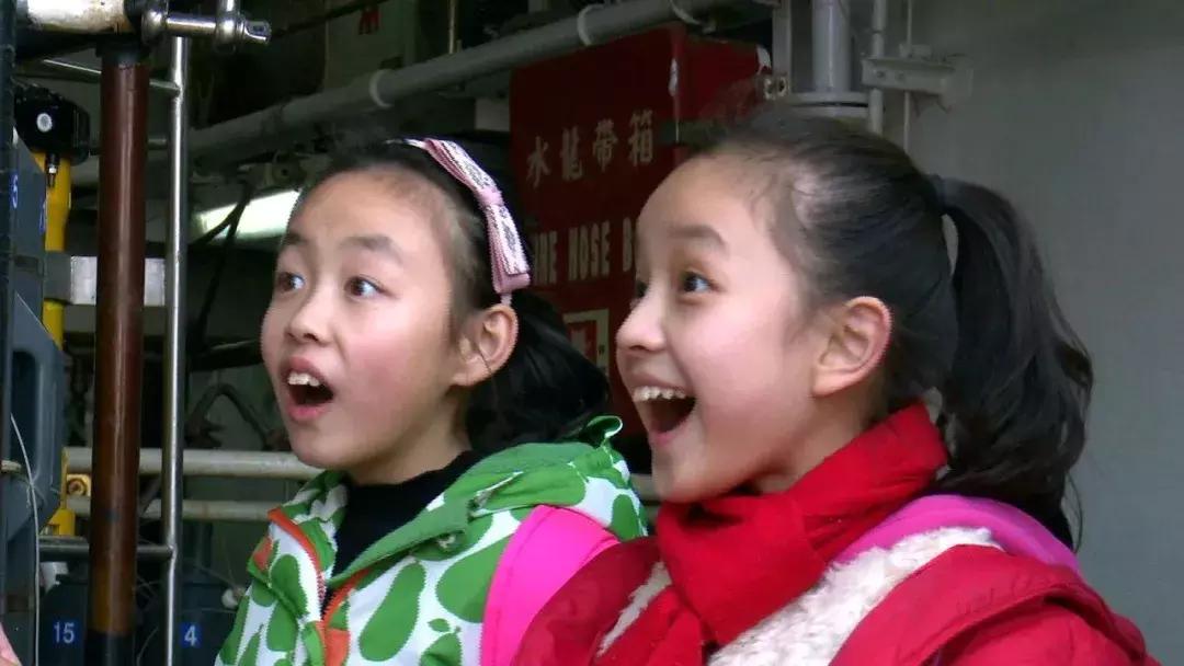 海洋未解之谜,一望无际的海洋未解之谜