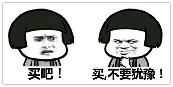 屈臣氏的隐藏好物,屈臣氏平价好物推荐