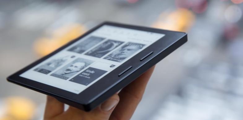 电纸书价格一般多少钱,价格最实惠的电纸书推荐