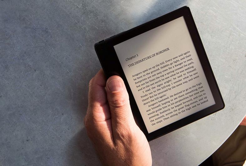 电纸书价格一般多少钱,价格最实惠的电纸书推荐