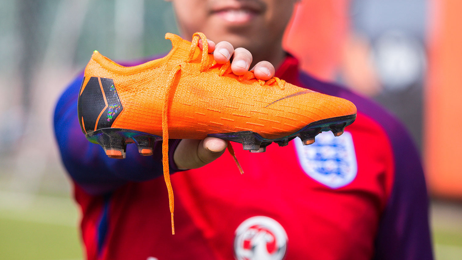 mercurial测评,mercurial足球鞋测评