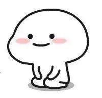 我和兔子还有桥钥匙造句,用兔子钥匙和桥造句真的有用么