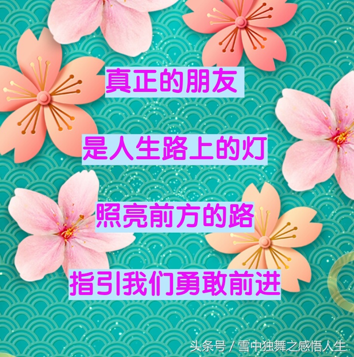 人情淡薄的世间哪里有真正的朋友,人情淡薄世态炎凉冷暖自知的句子