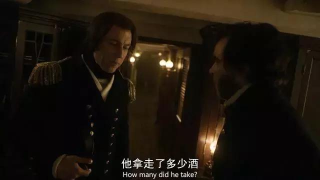 真人真事催泪改编电影,真人真事改编成影视剧的边界